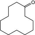 Cyclododecanone 100g