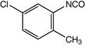 5-Chloro-2-methylphenyl isocyanate 1g