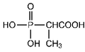 2-Phosphonopropionic acid 2g