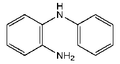 N-Phenyl-o-phenylenediamine 5g