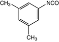 3,5-Dimethylphenyl isocyanate 1g
