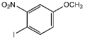 4-Iodo-3-nitroanisole 5g