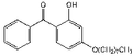2-Hydroxy-4-n-octyloxybenzophenone 25g