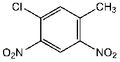 5-Chloro-2,4-dinitrotoluene 5g