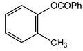 o-Tolyl benzoate 25g