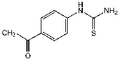 N-(4-Acetylphenyl)thiourea 1g