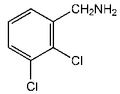 2,3-Dichlorobenzylamine 1g