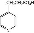4-Pyridineethanesulfonic acid 25g