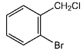 2-Bromobenzyl chloride 1g