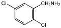 2,5-Dichlorobenzylamine 1g
