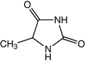 5-Methylhydantoin 1g