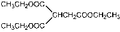 Triethyl 1,1,2-ethanetricarboxylate 5g
