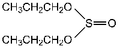 Di-n-propyl sulfite 5g