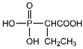 2-Phosphonobutyric acid 2g