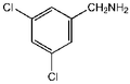 3,5-Dichlorobenzylamine 1g