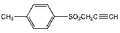 Propargyl p-toluenesulfonate 10g