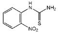 N-(2-Nitrophenyl)thiourea 1g