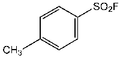 p-Toluenesulfonyl fluoride 5g