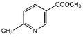 Methyl 6-methylnicotinate 1g