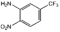 2-Nitro-5-(trifluoromethyl)aniline 1g