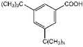 3,5-Di-tert-butylbenzoic acid 1g