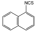 1-Naphthyl isothiocyanate 10g