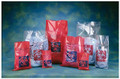 Biohazard Autoclave Bags - Flash Sale - Fisherbrand