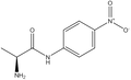 L-Alanine 4-nitroanilide 1 g