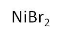 Nickel(II) bromide anhydrous