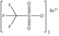 Scandium(III) triflate
