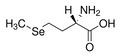 Seleno-L-methionine 1g