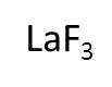 Lanthanum(III) fluoride