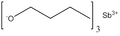 Antimony(III) n-butoxide