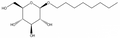 n-Octyl-β-D-glucoside