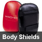body-shields.jpg