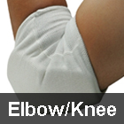 elbow-knee.jpg
