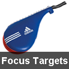 focus-targets.jpg