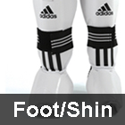 Foot/Shin