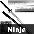 hand-ninja.jpg