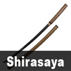 hand-shirasaya.jpg