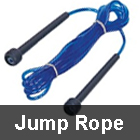 jump-rope.jpg