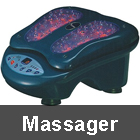 massager.jpg