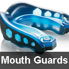 mouth-guards.jpg
