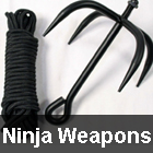 ninja-weapons.jpg