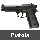 pistol.jpg