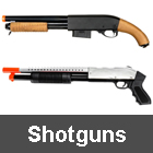 shotguns.jpg