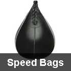 speed-bags.jpg