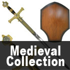 sword-medieval.jpg