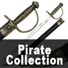 sword-pirate.jpg