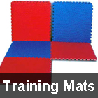 training-mats.jpg